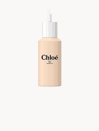 chloe lu gifts for her.